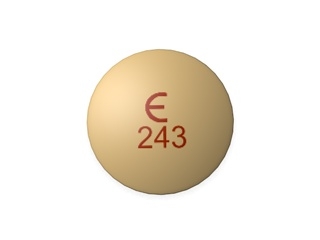 Aciphex (Rabeprazole)