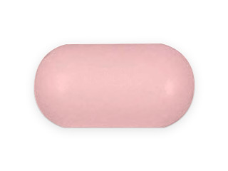 Actoplus met (Metformin Hydrochloride)