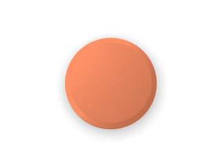 Diclegis (Doxylamine succinate and pyridoxine)