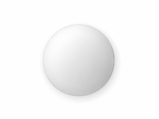 Jalyn (Dutasteride/tamsulosin)