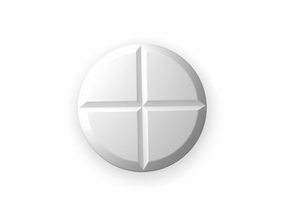 Metaglip (Glipizide and Metformin Hydrochloride)