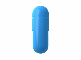 Viagra Caps (Sildenafil Citrate)