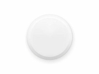 Zithromax Dispersible (Azithromycin)